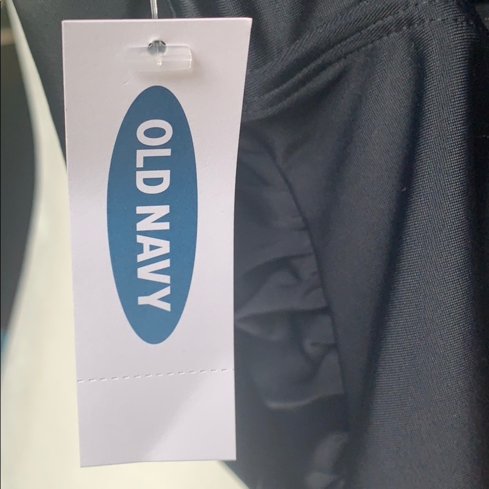 OLD NAVY•SWIMSUIT - Picture 6 of 7
